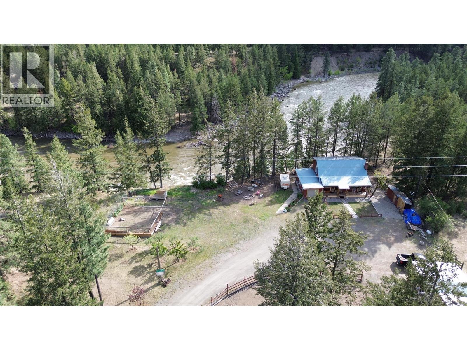 6257 Highway 3 Property Photo 18