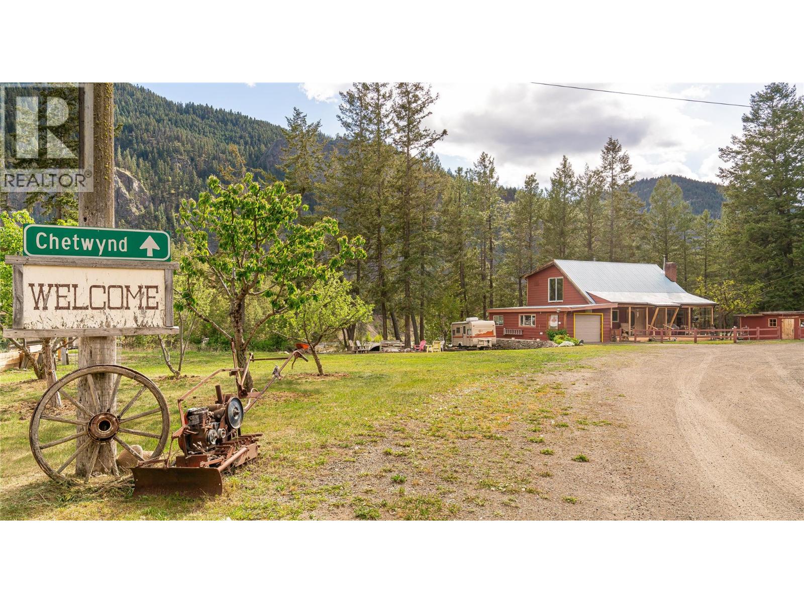6257 Highway 3 Property Photo 19