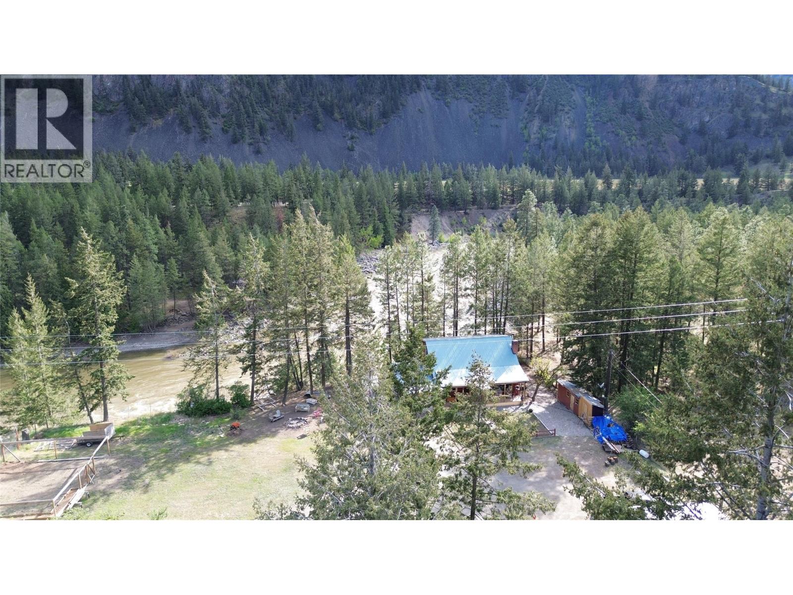 6257 Highway 3 Property Photo 20