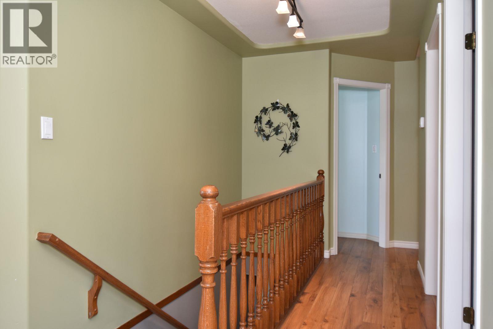 2860 Marine Drive Property Photo 23