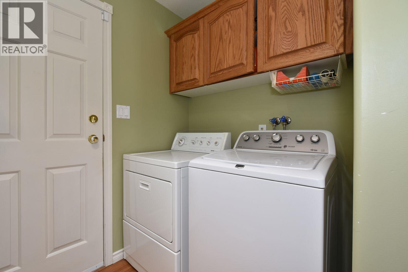 2860 Marine Drive Property Photo 32