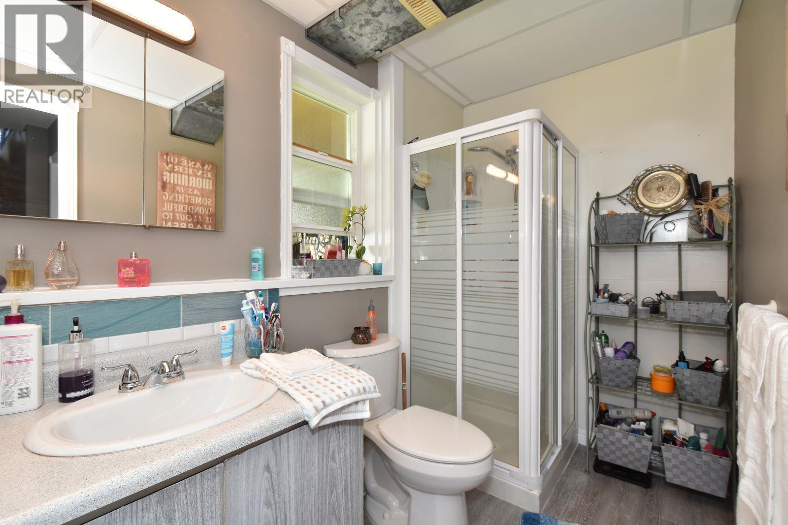 2860 Marine Drive Property Photo 41