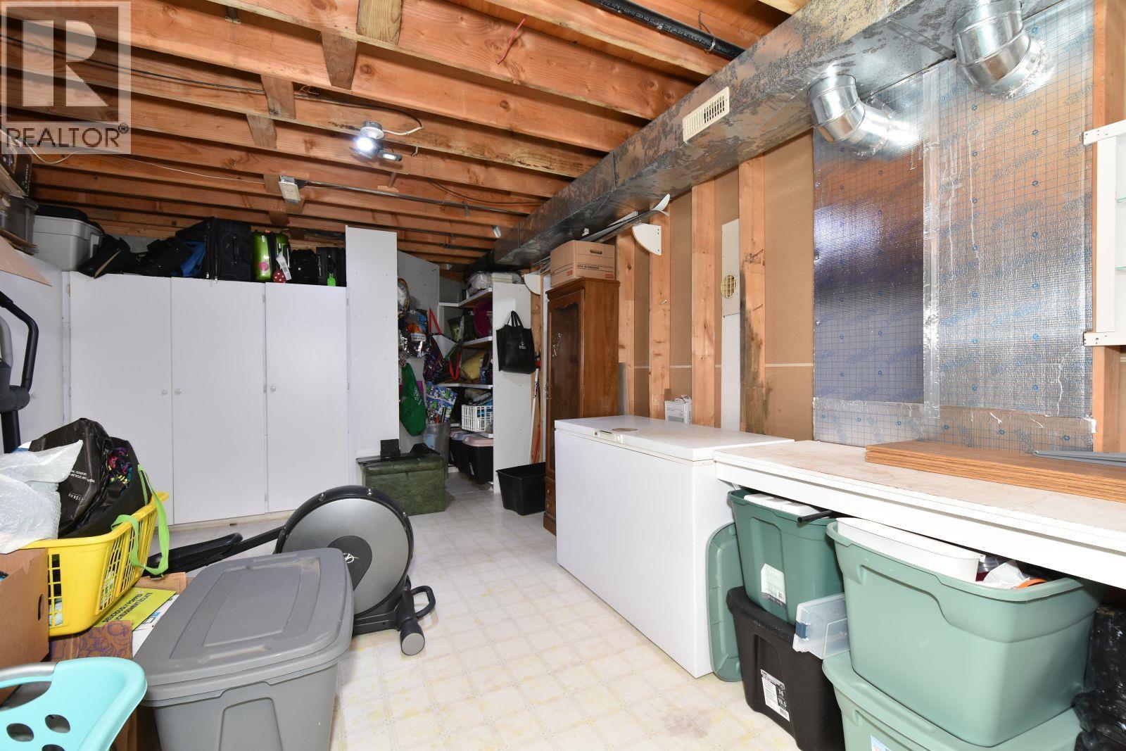 2860 Marine Drive Property Photo 43