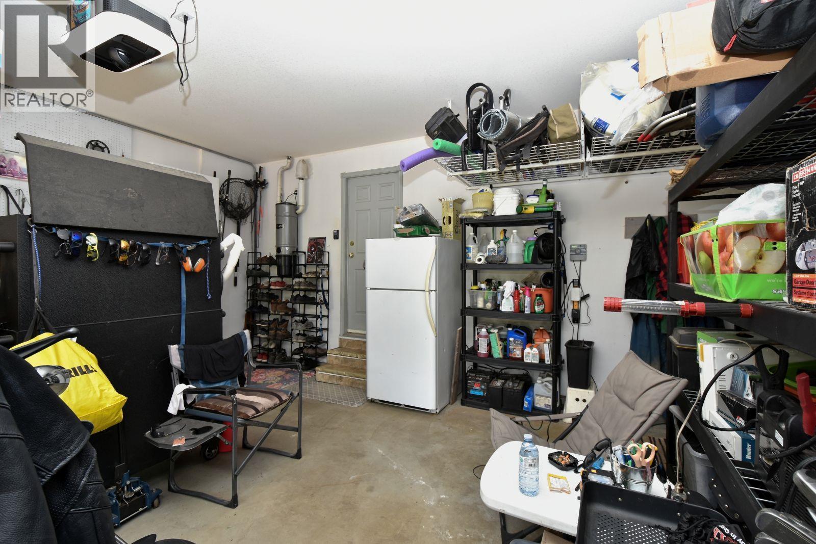 2860 Marine Drive Property Photo 46