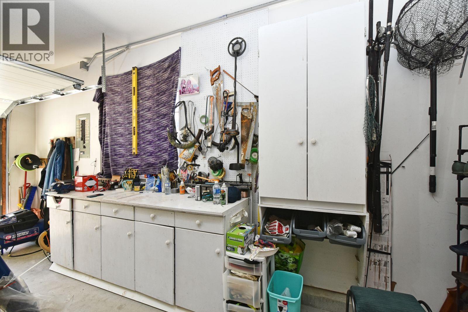 2860 Marine Drive Property Photo 47