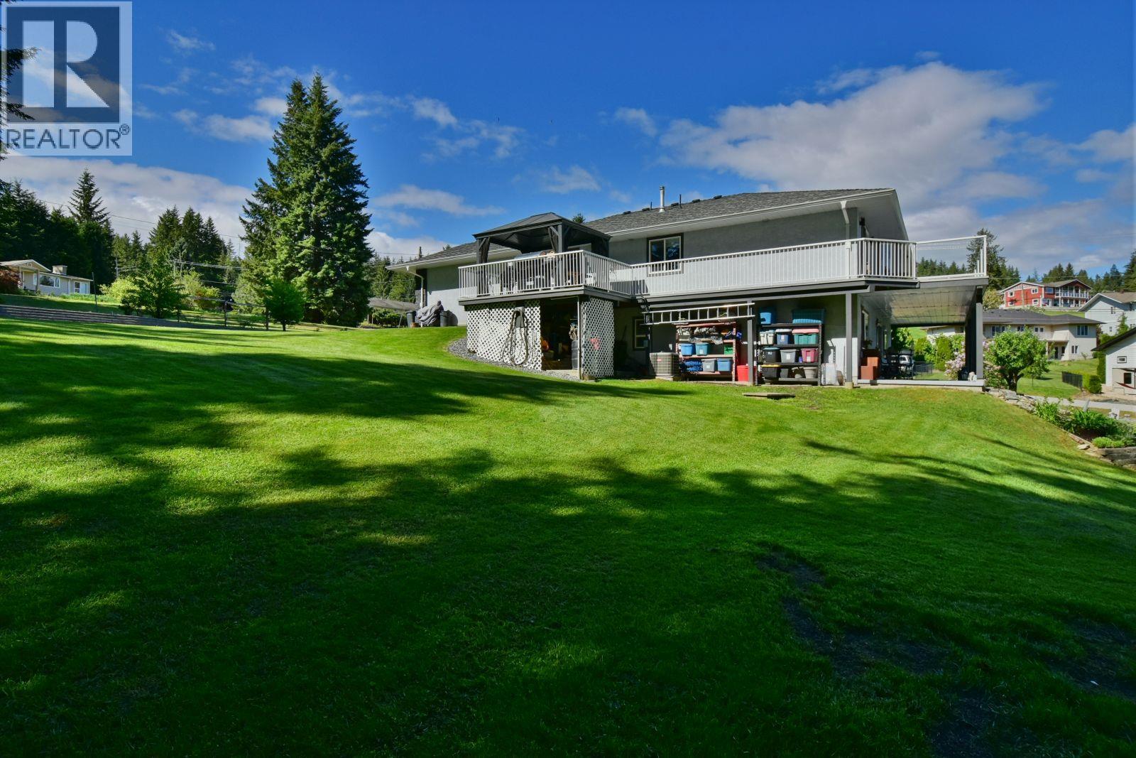 2860 Marine Drive Property Photo 53
