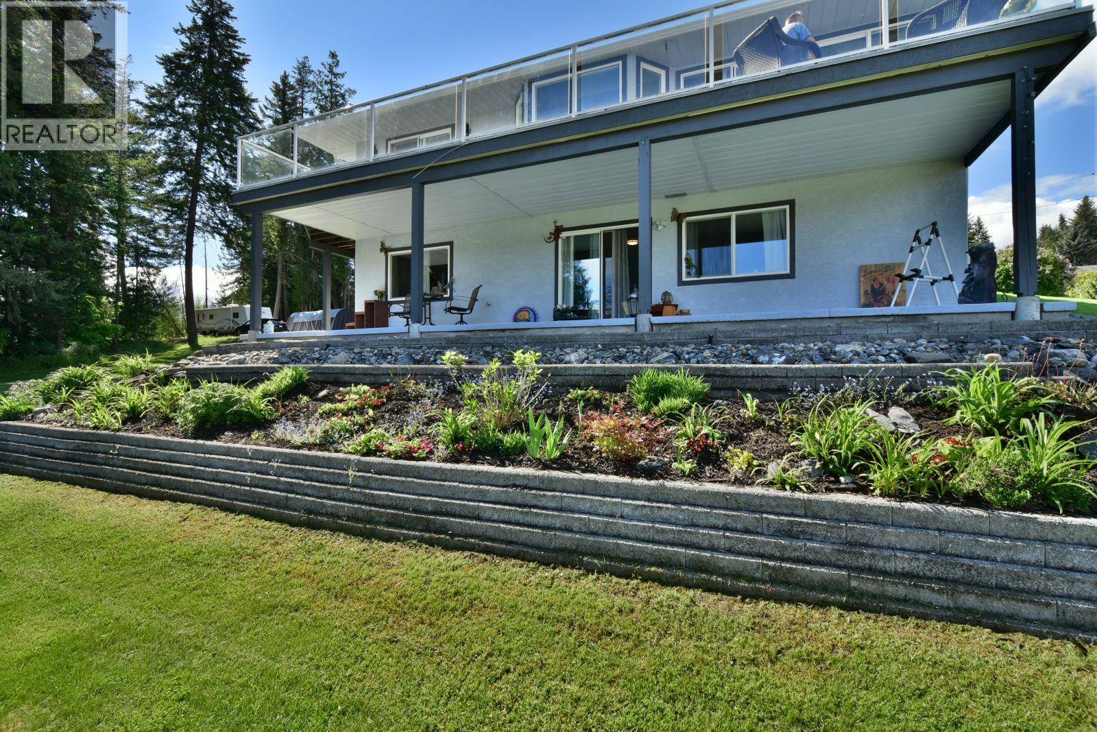 2860 Marine Drive Property Photo 55