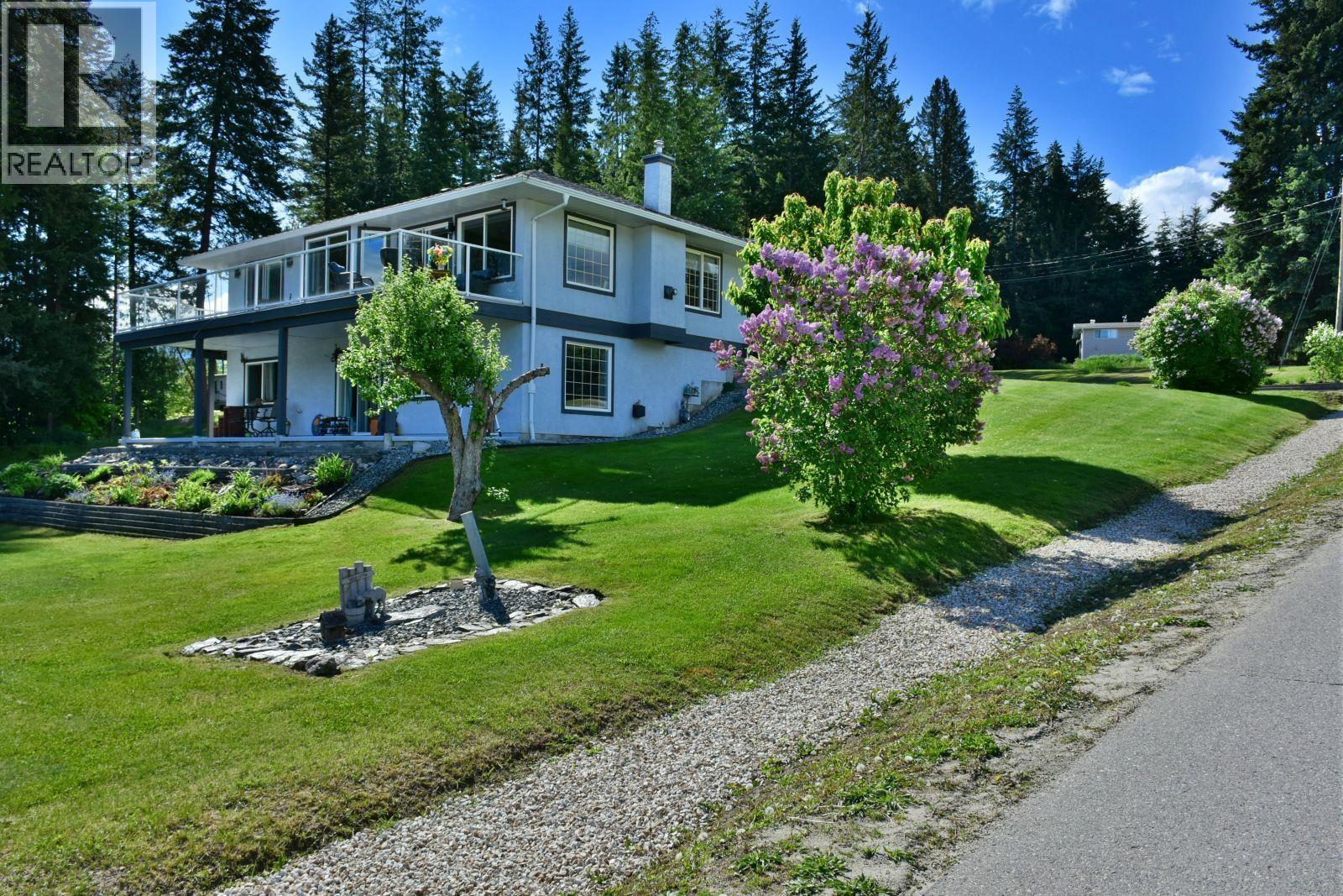 2860 Marine Drive Property Photo 57