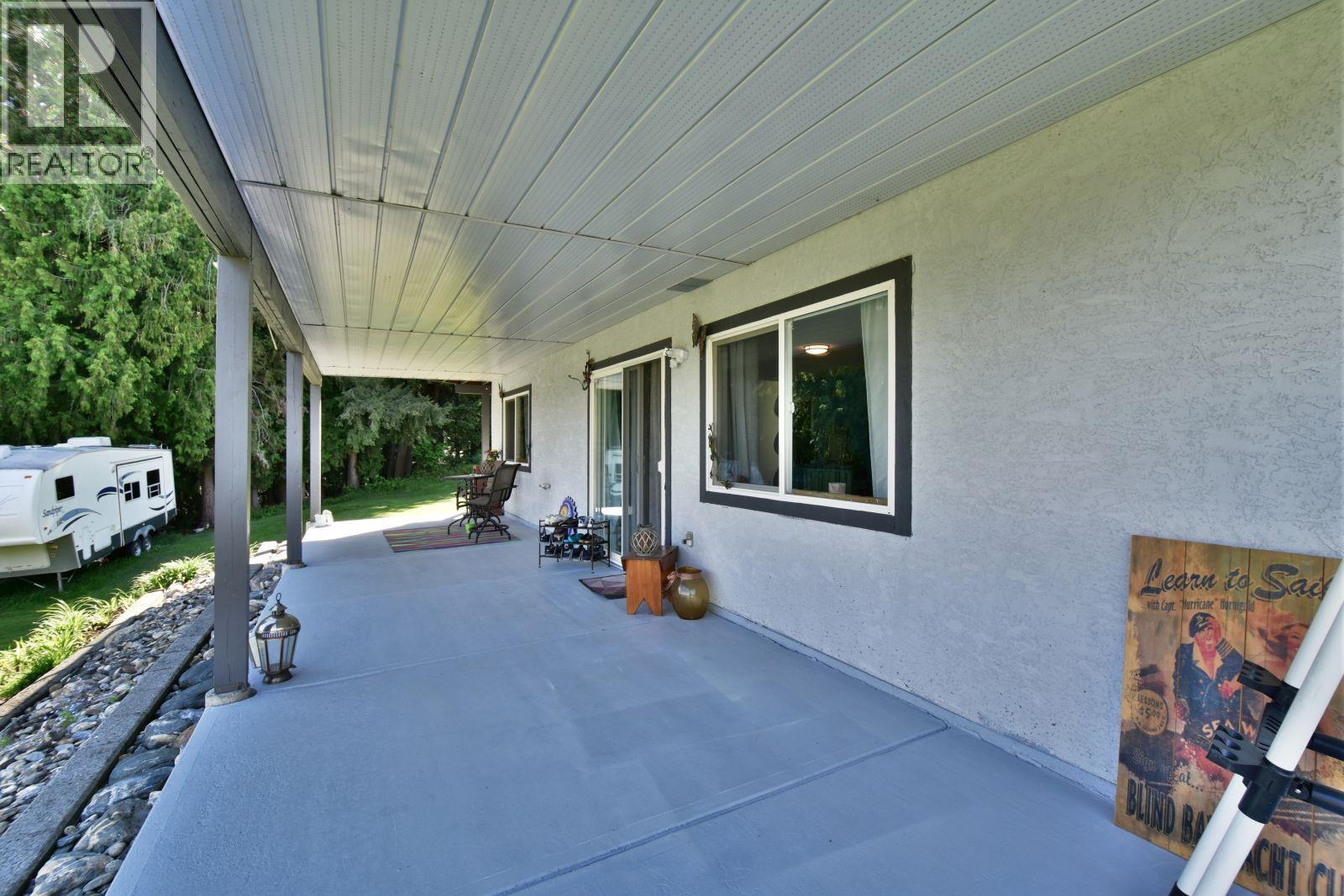 2860 Marine Drive Property Photo 58
