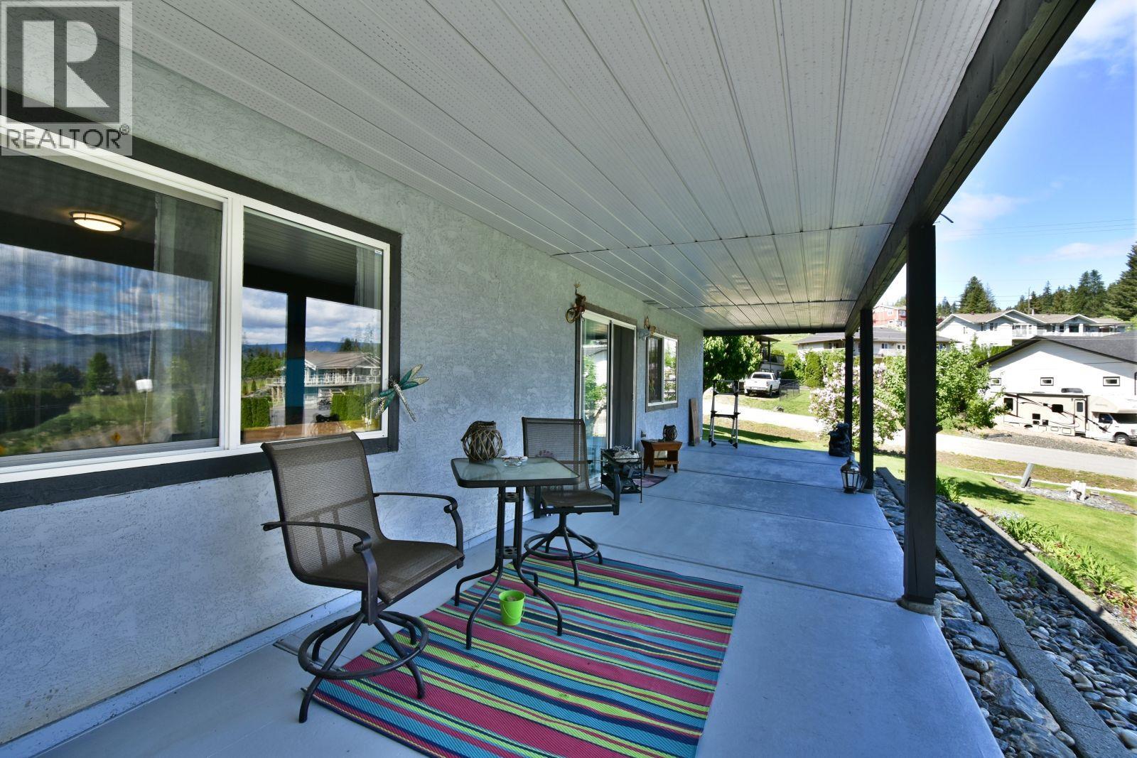 2860 Marine Drive Property Photo 59