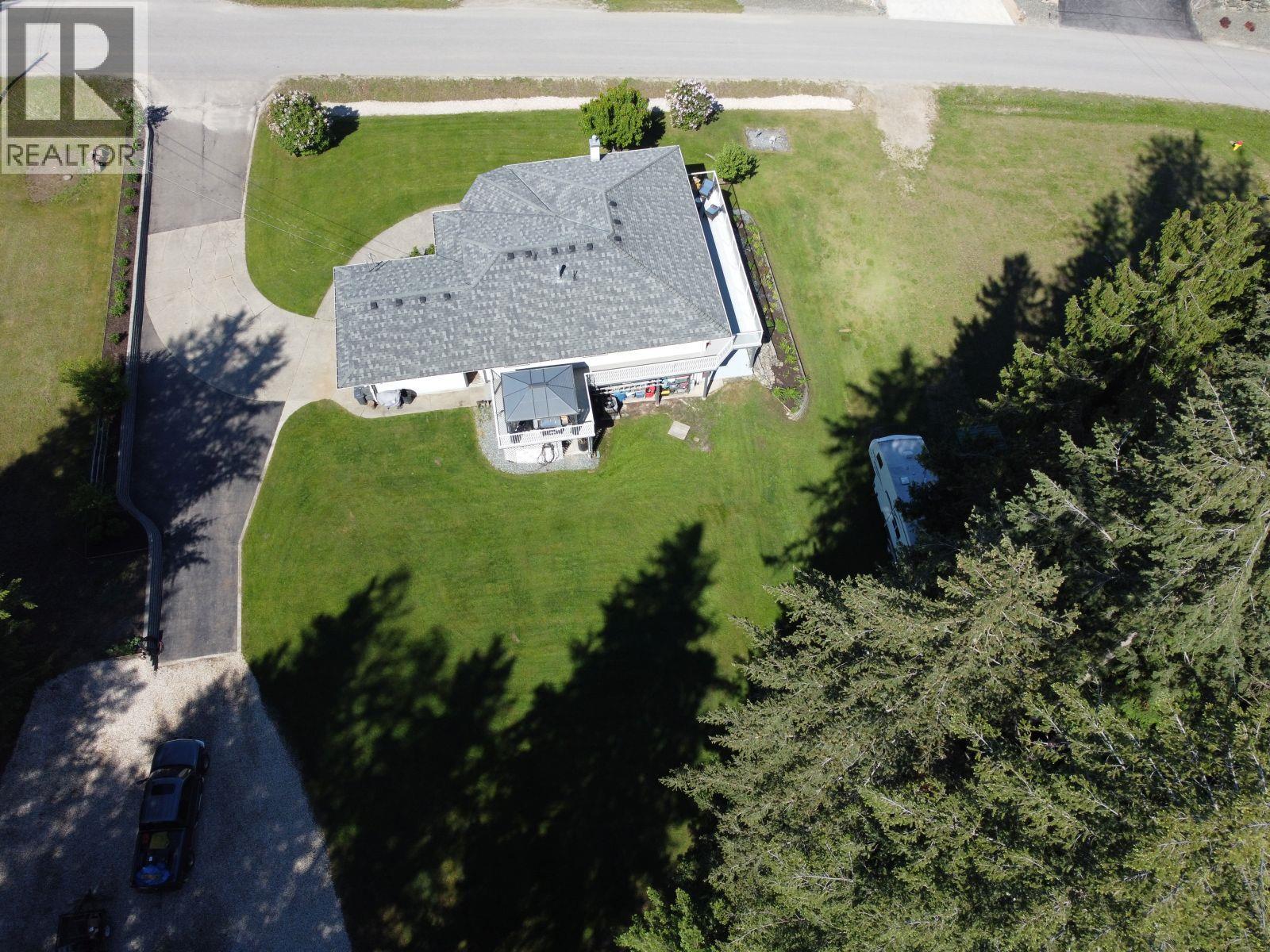 2860 Marine Drive Property Photo 68