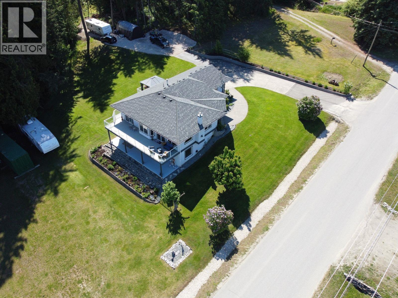 2860 Marine Drive Property Photo 69