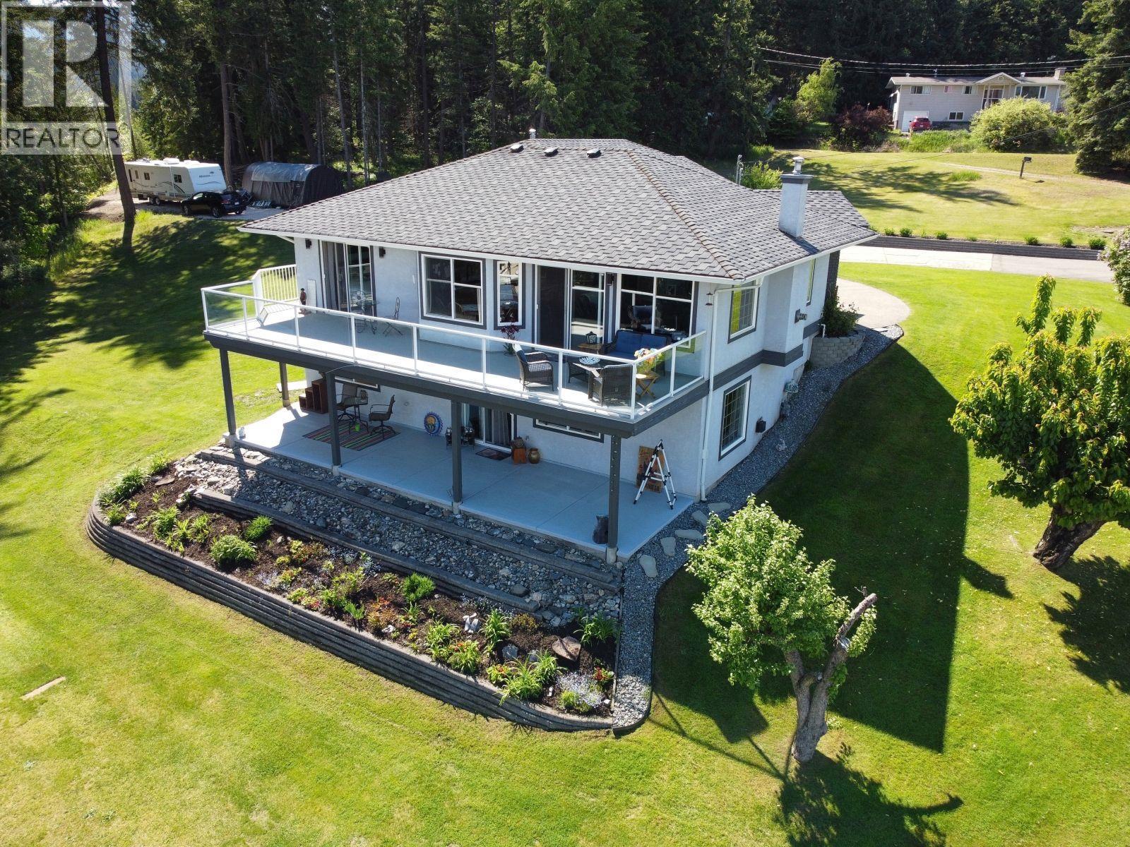 2860 Marine Drive Property Photo 70