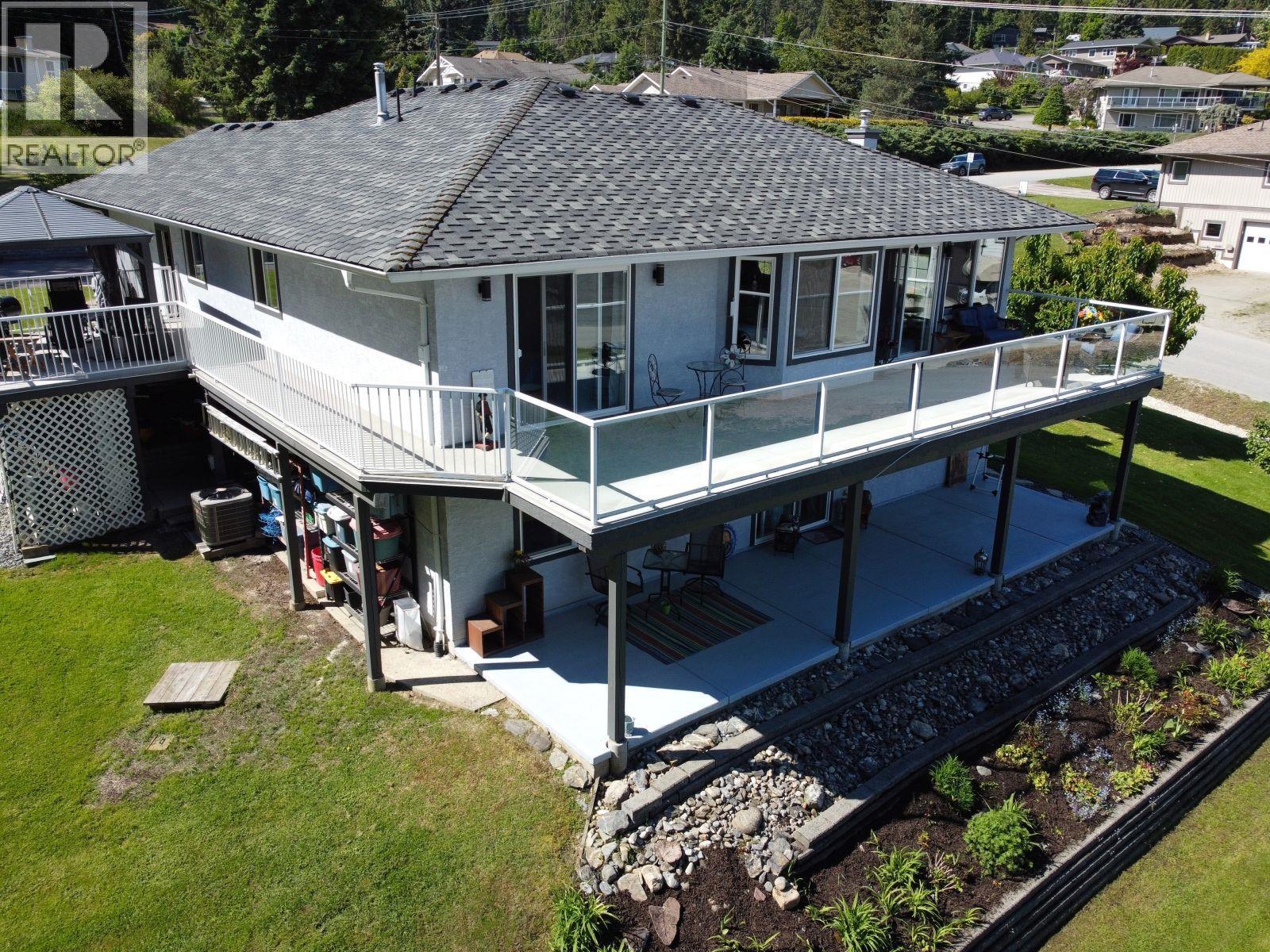 2860 Marine Drive Property Photo 72