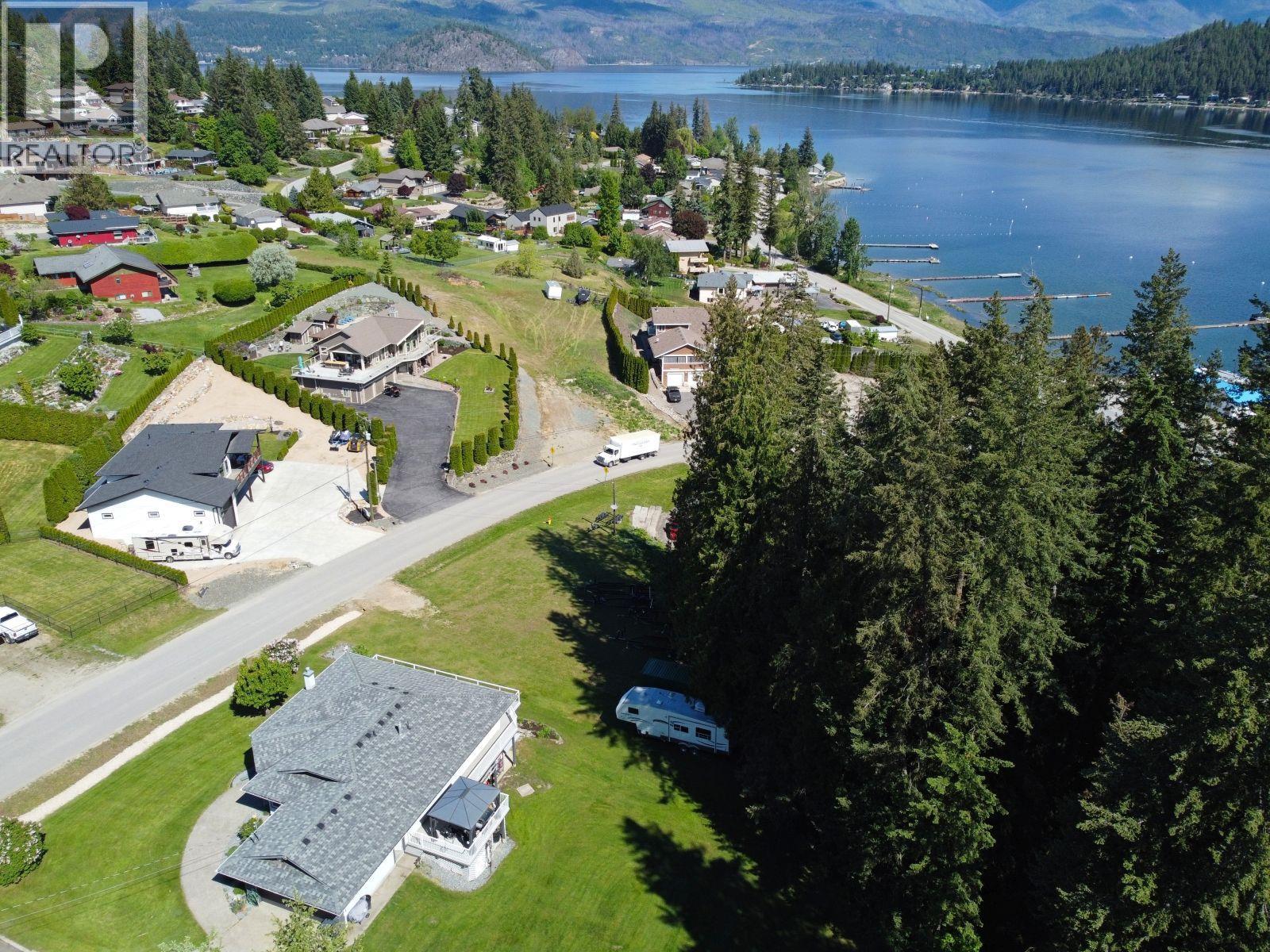 2860 Marine Drive Property Photo 73