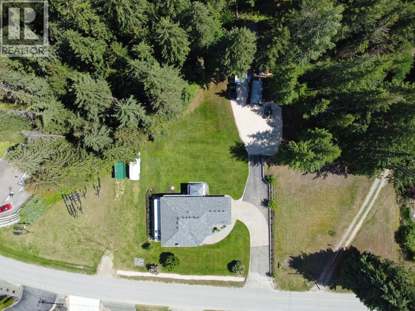 2860 Marine Drive Property Photo 76