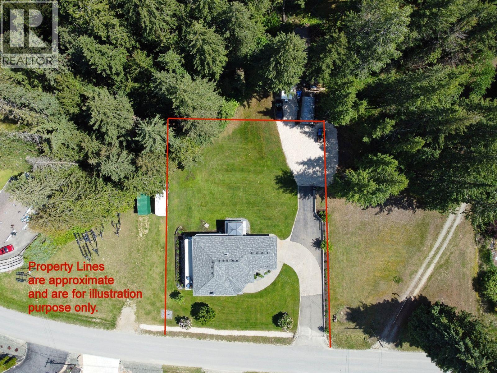 2860 Marine Drive Property Photo 77