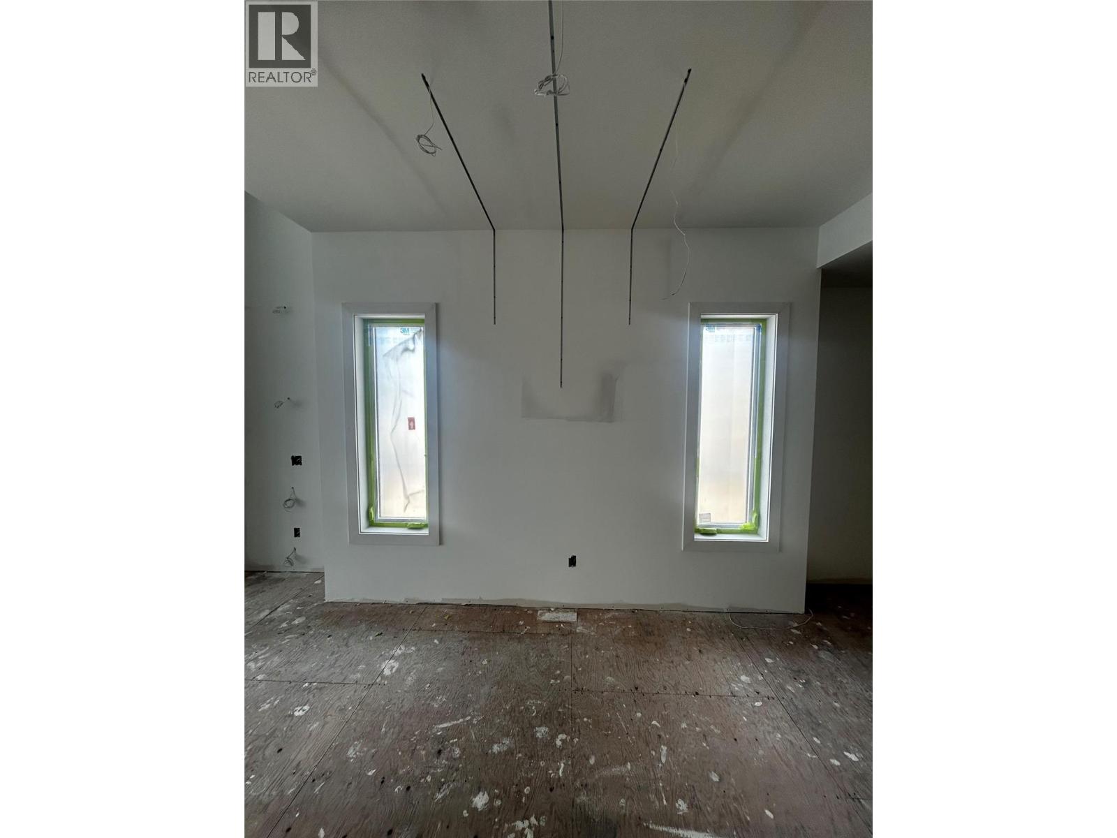 237 Turnberry Street Property Photo 13