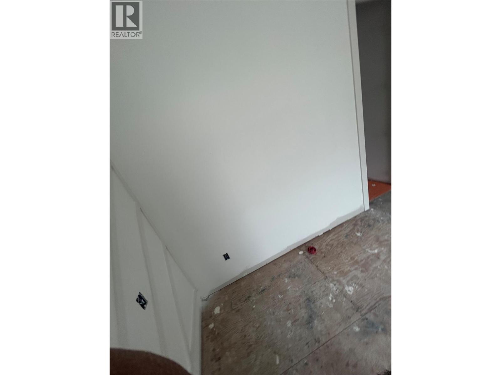 237 Turnberry Street Property Photo 16
