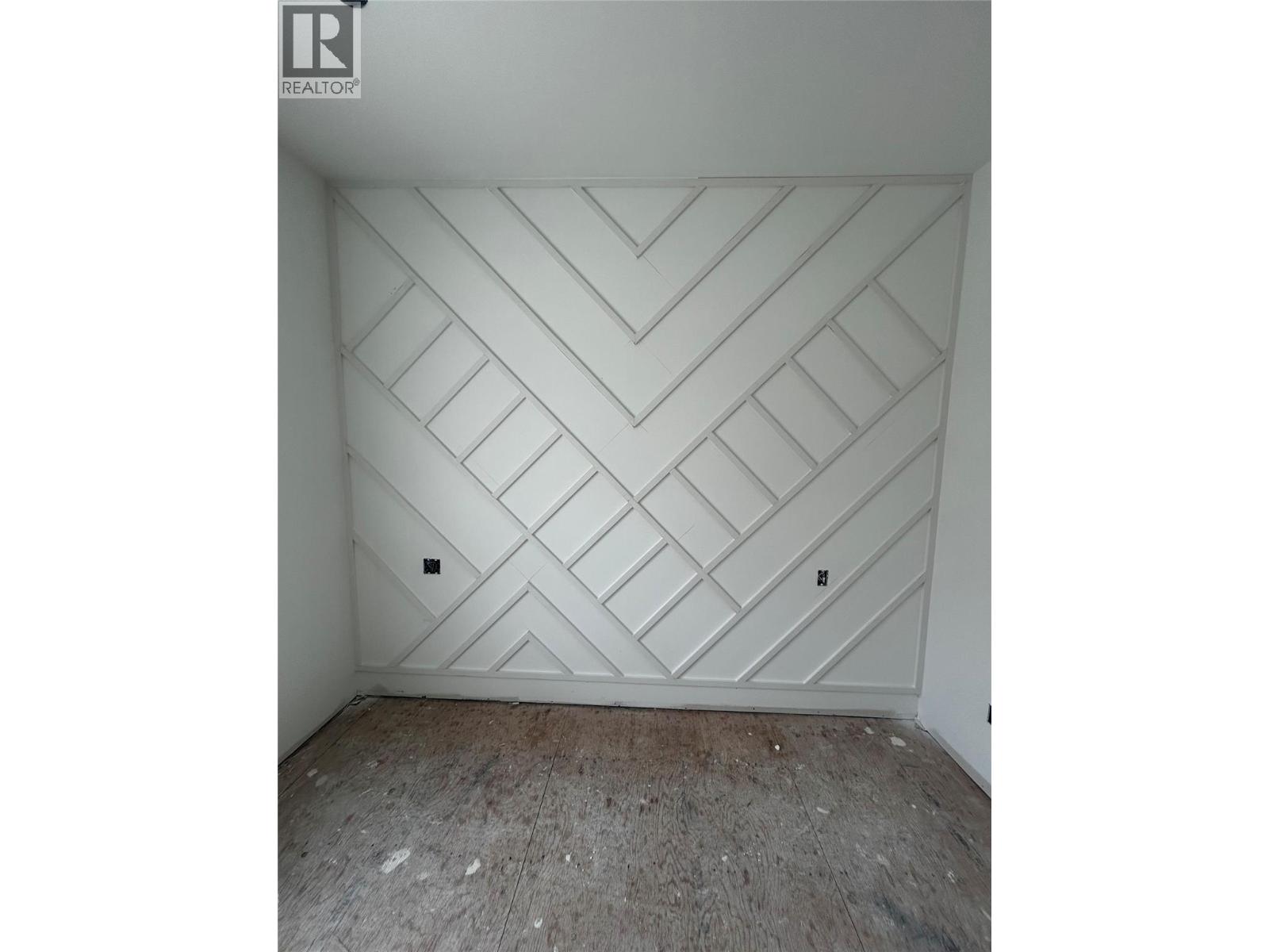 237 Turnberry Street Property Photo 17