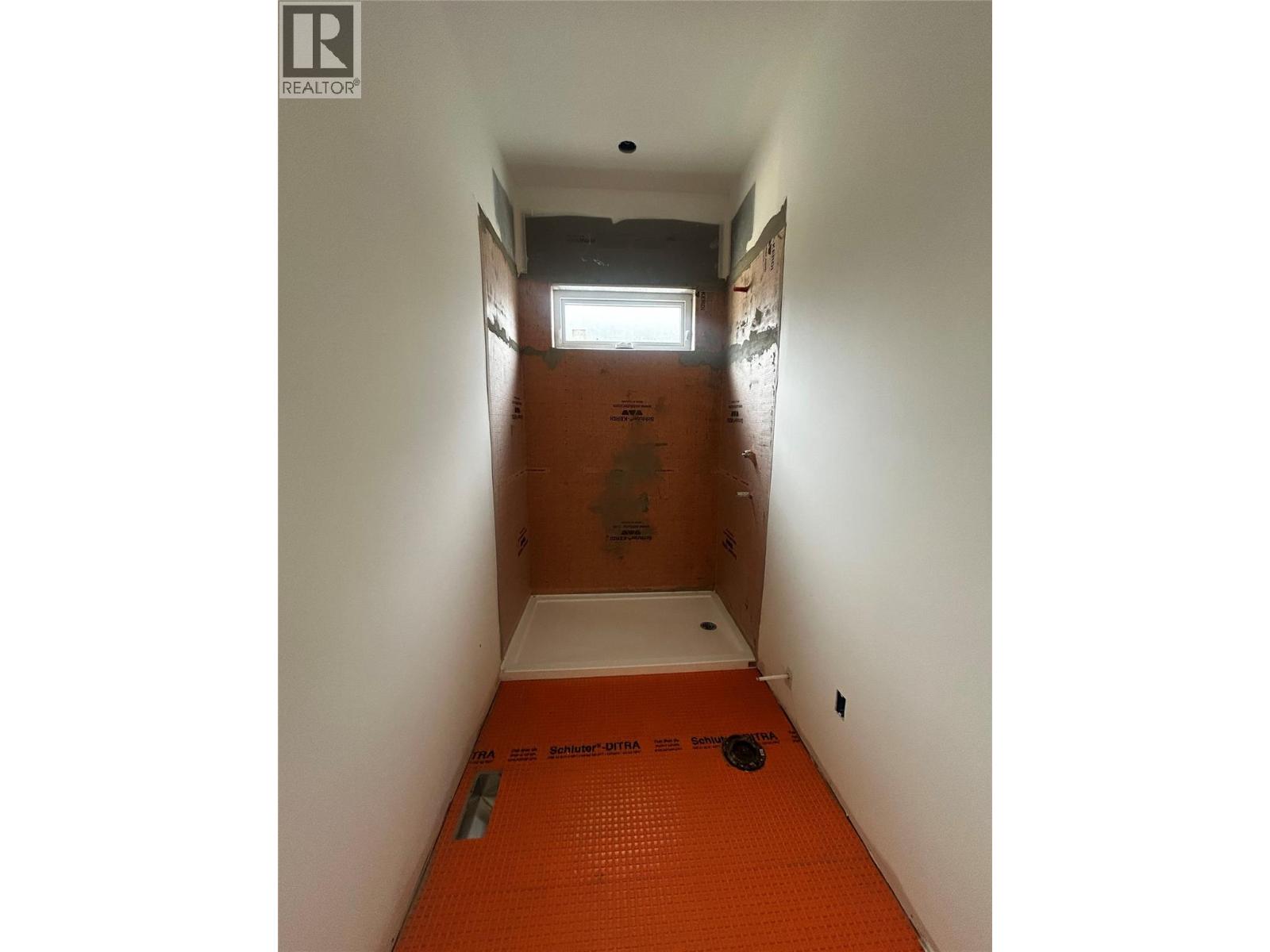 237 Turnberry Street Property Photo 18
