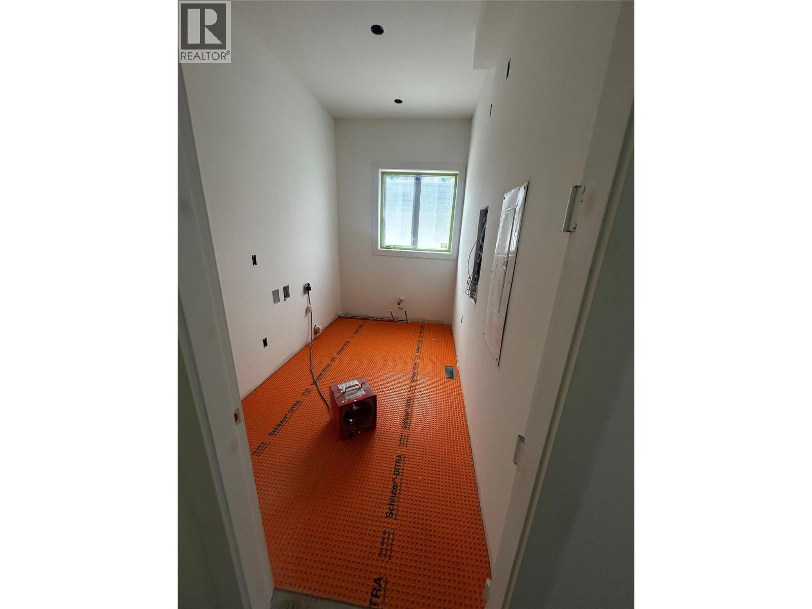 237 Turnberry Street Property Photo 19