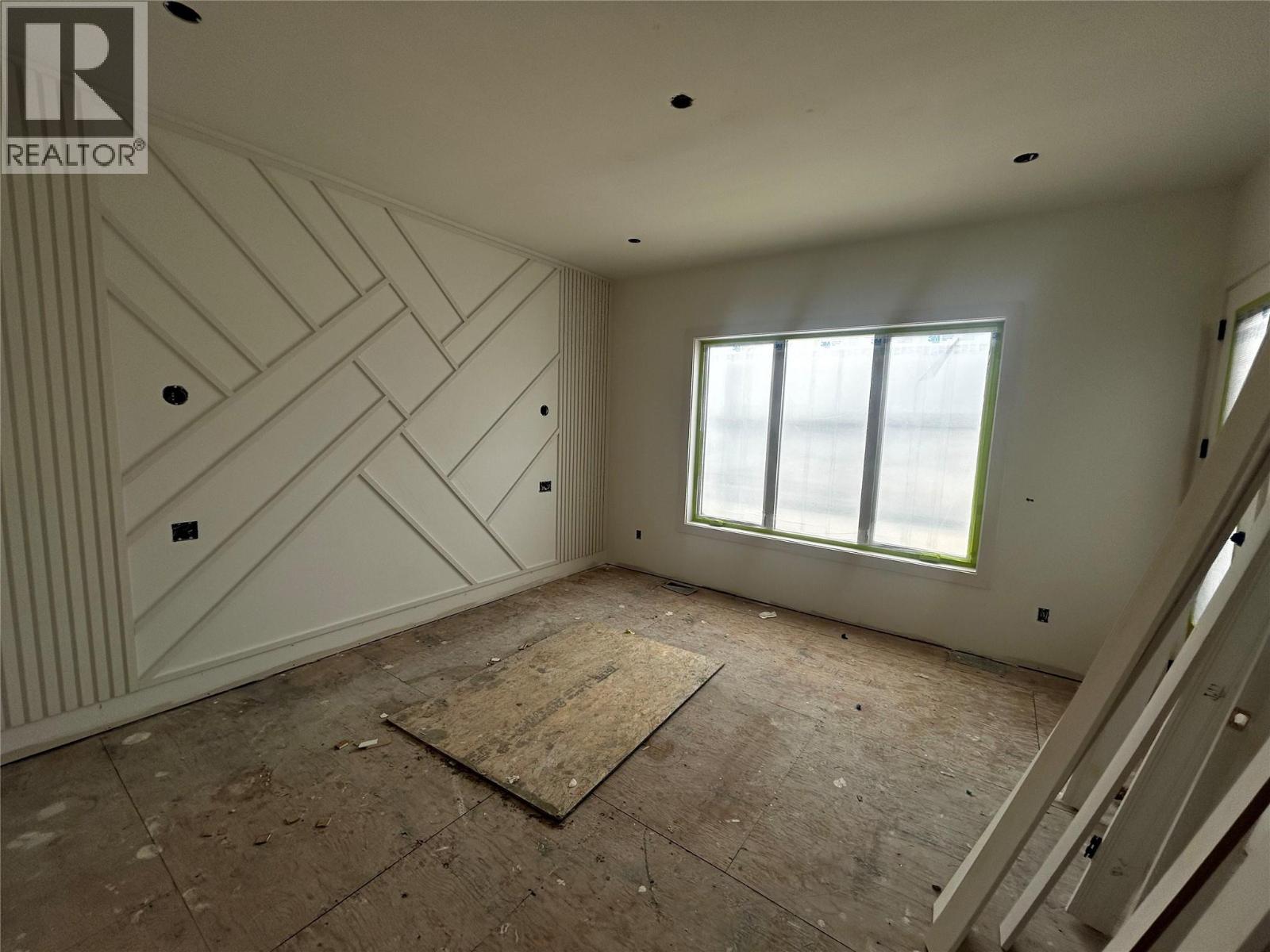 237 Turnberry Street Property Photo 21