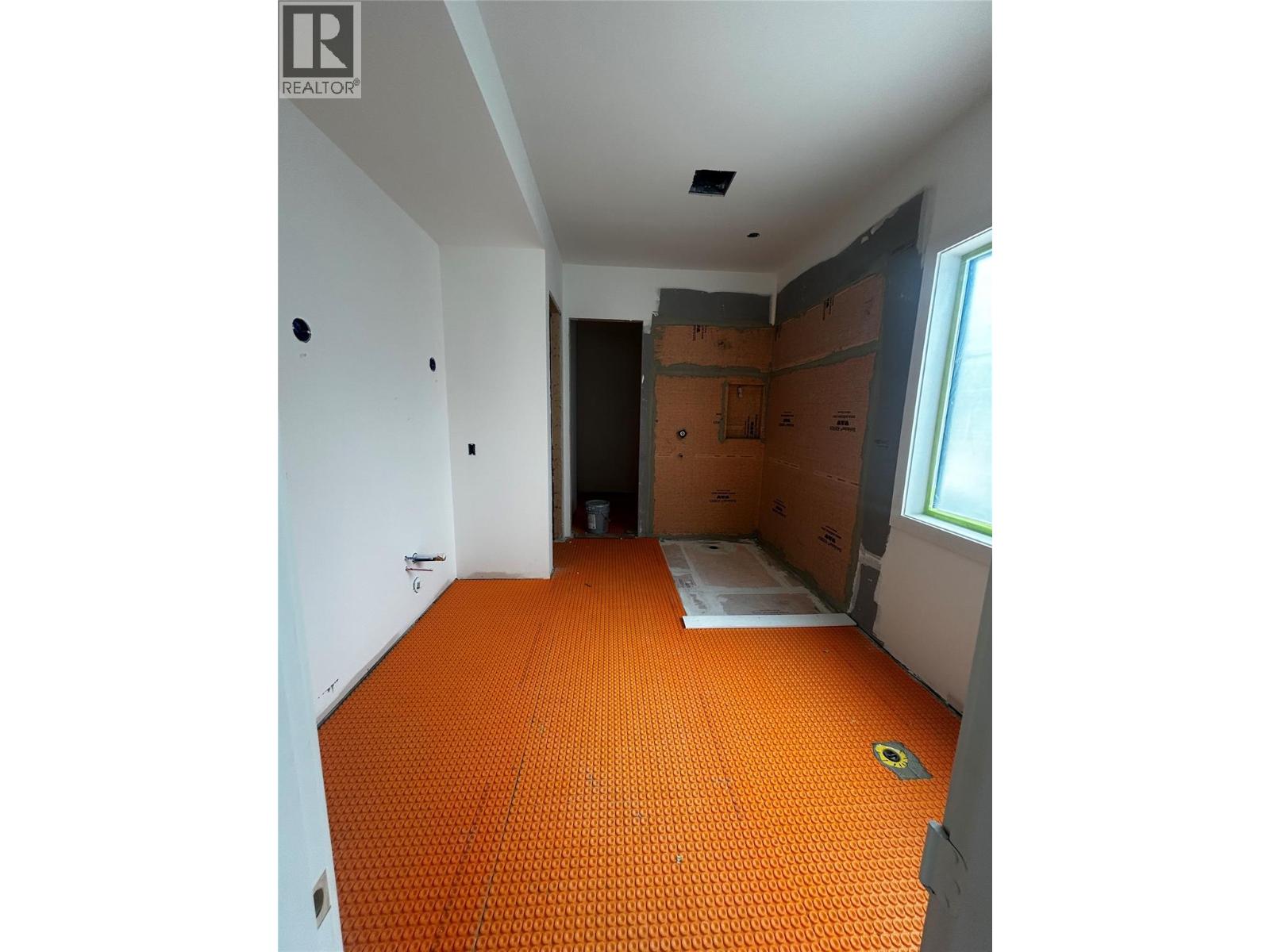 237 Turnberry Street Property Photo 22