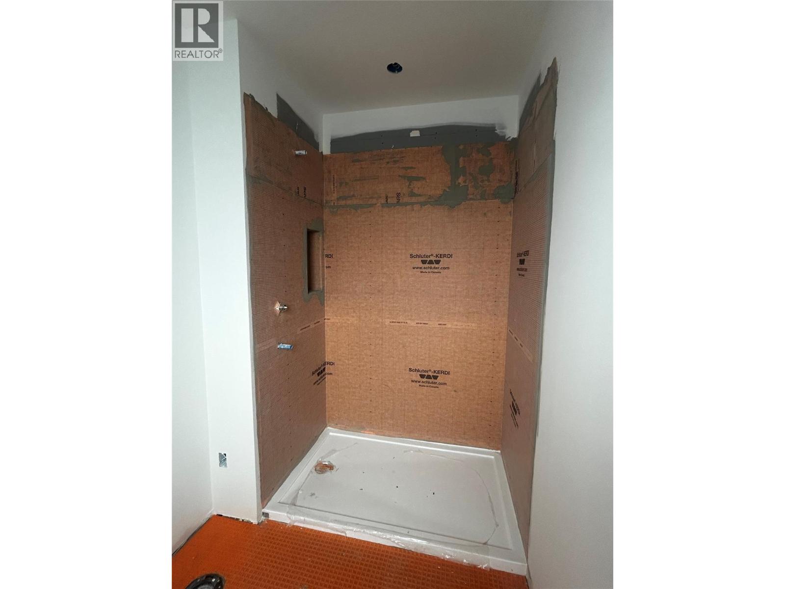 237 Turnberry Street Property Photo 24