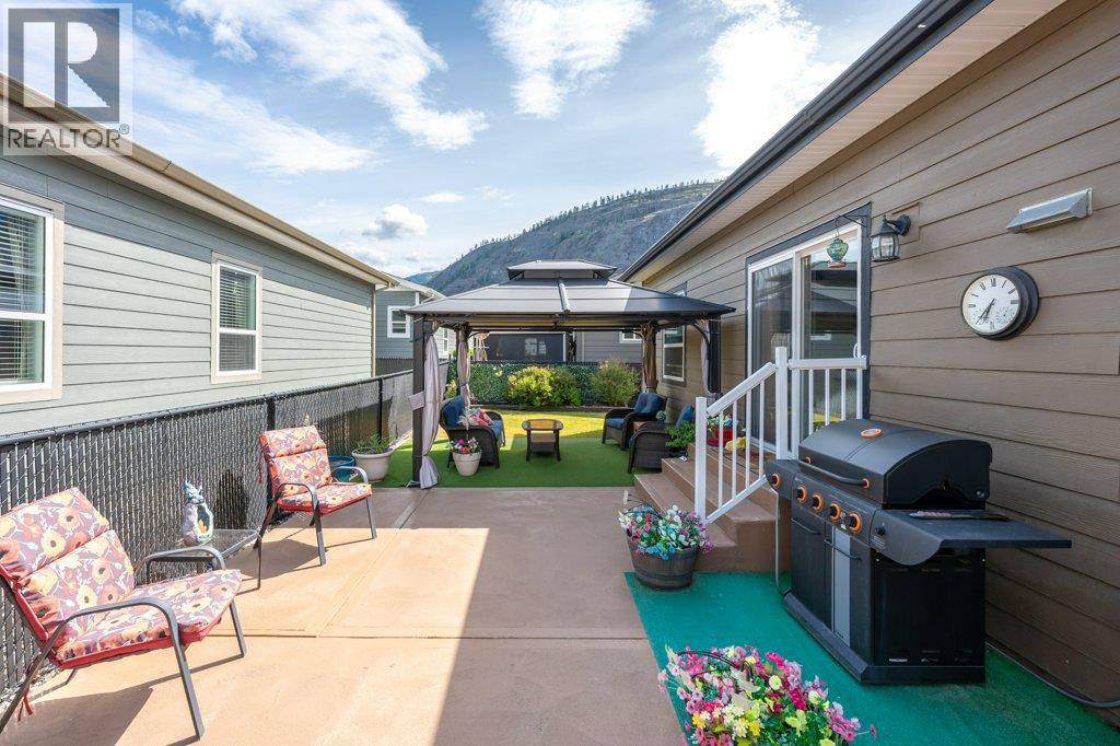 8300 Gallagher Lake Frontage Road Unit# 91 Property Photo 3