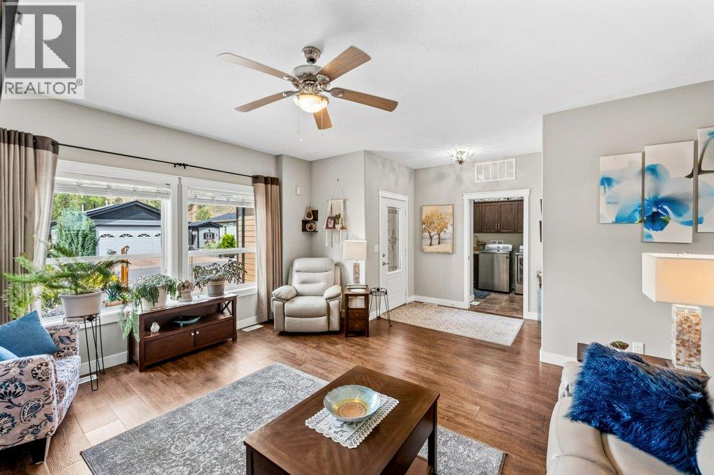 8300 Gallagher Lake Frontage Road Unit# 91 Property Photo 5