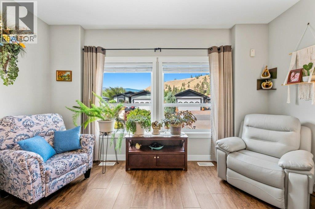 8300 Gallagher Lake Frontage Road Unit# 91 Property Photo 6