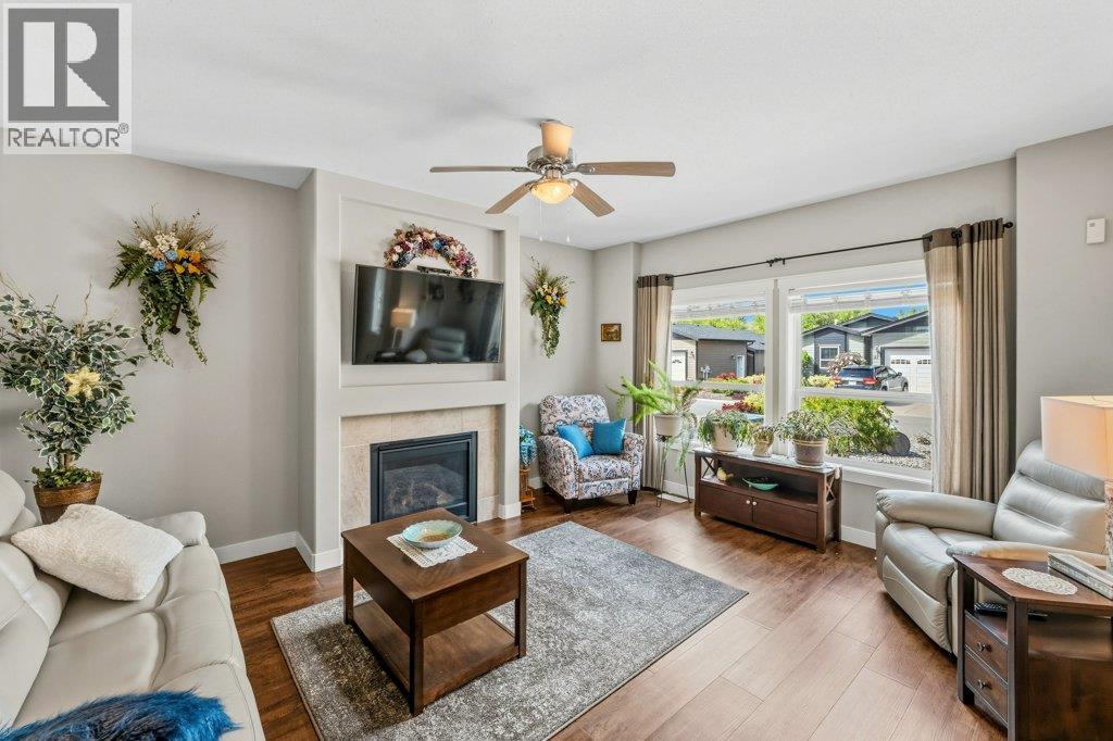 8300 Gallagher Lake Frontage Road Unit# 91 Property Photo 7