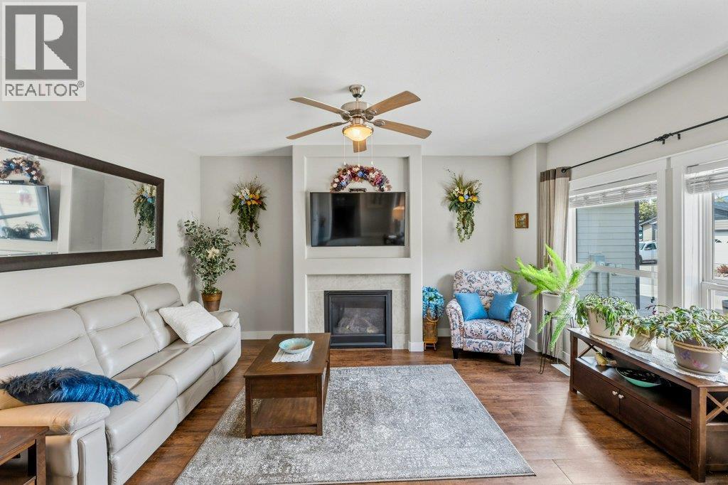 8300 Gallagher Lake Frontage Road Unit# 91 Property Photo 8