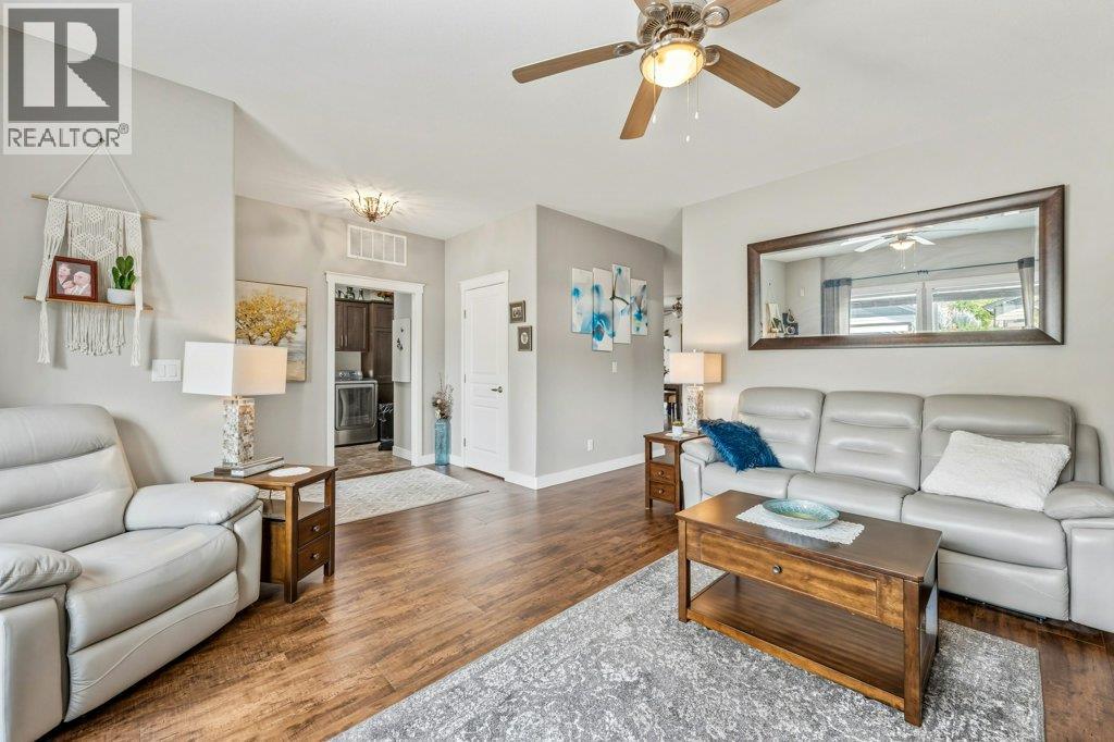 8300 Gallagher Lake Frontage Road Unit# 91 Property Photo 9