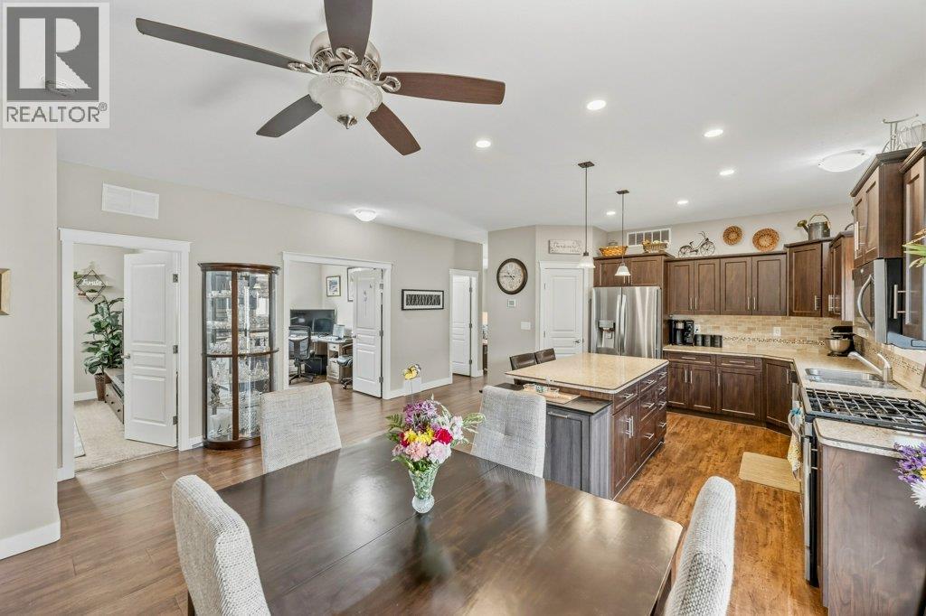 8300 Gallagher Lake Frontage Road Unit# 91 Property Photo 10