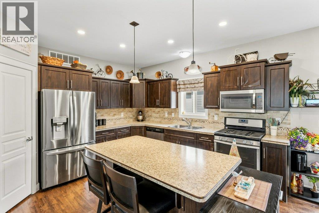 8300 Gallagher Lake Frontage Road Unit# 91 Property Photo 12