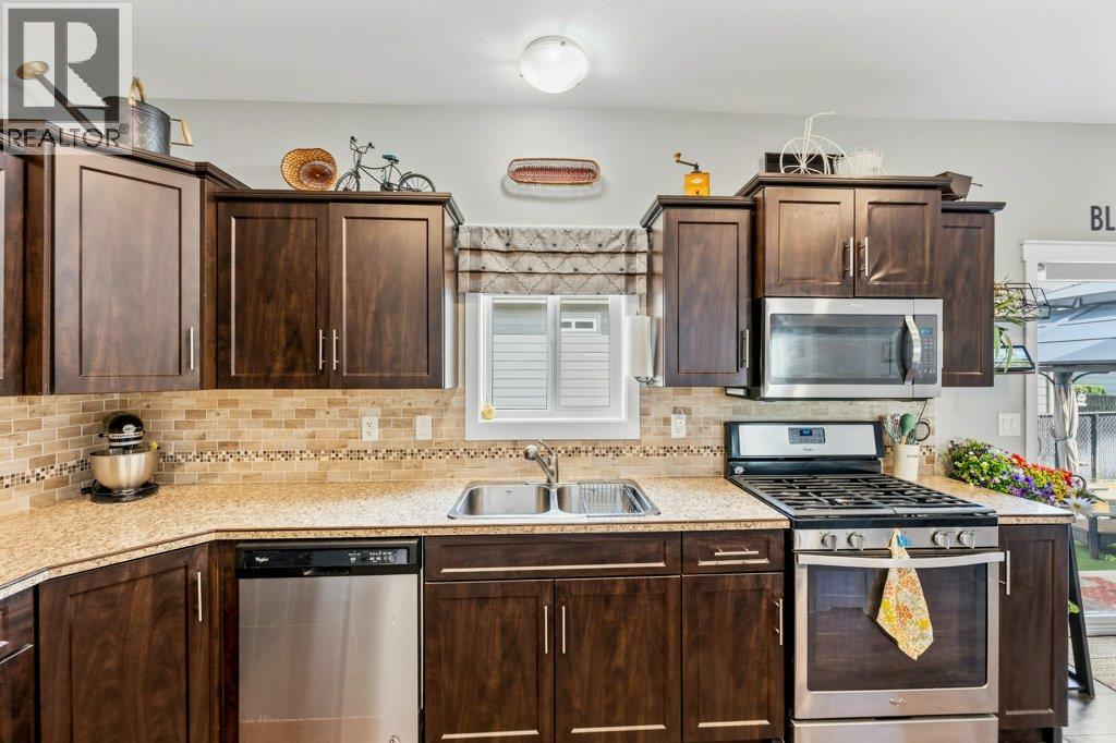 8300 Gallagher Lake Frontage Road Unit# 91 Property Photo 13