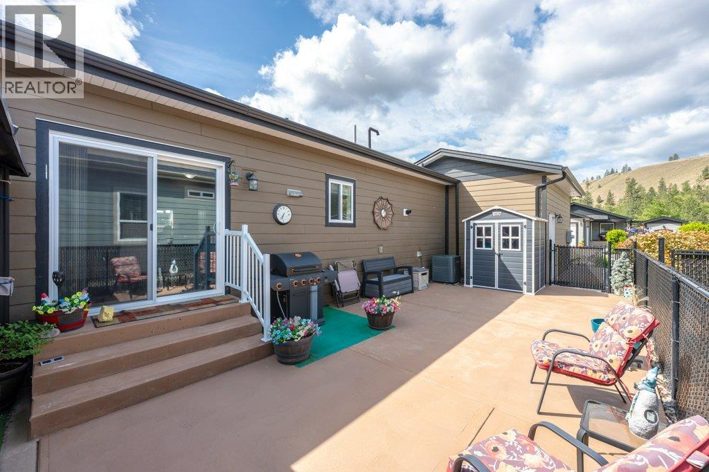 8300 Gallagher Lake Frontage Road Unit# 91 Property Photo 19