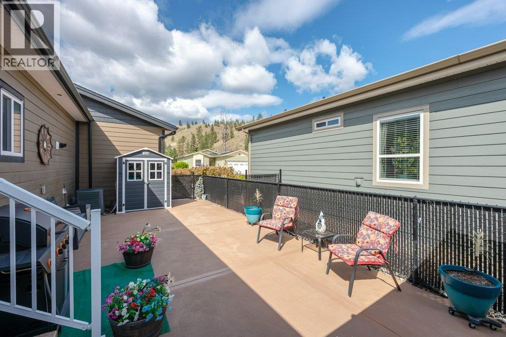 8300 Gallagher Lake Frontage Road Unit# 91 Property Photo 20