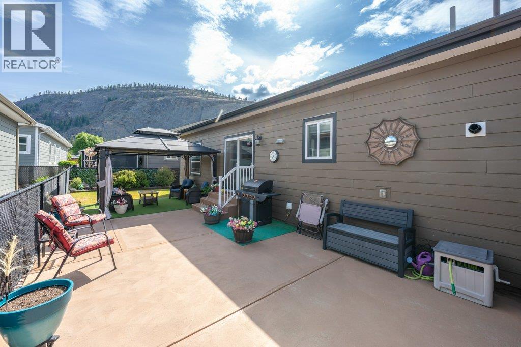 8300 Gallagher Lake Frontage Road Unit# 91 Property Photo 21