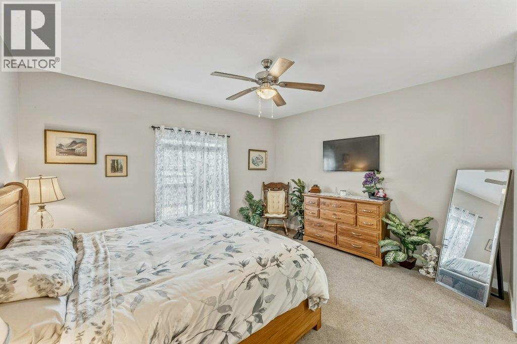 8300 Gallagher Lake Frontage Road Unit# 91 Property Photo 25