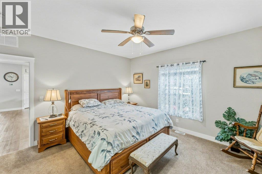 8300 Gallagher Lake Frontage Road Unit# 91 Property Photo 26