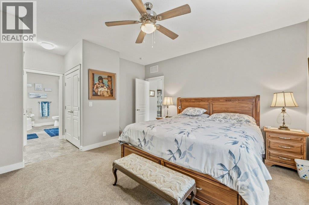 8300 Gallagher Lake Frontage Road Unit# 91 Property Photo 27