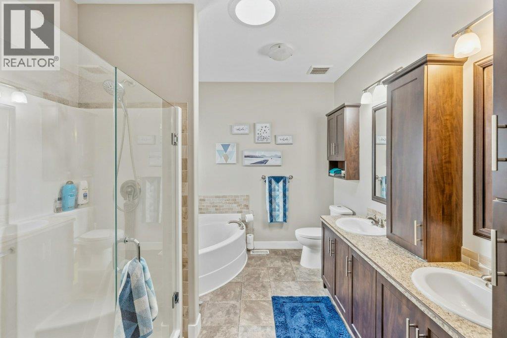 8300 Gallagher Lake Frontage Road Unit# 91 Property Photo 28