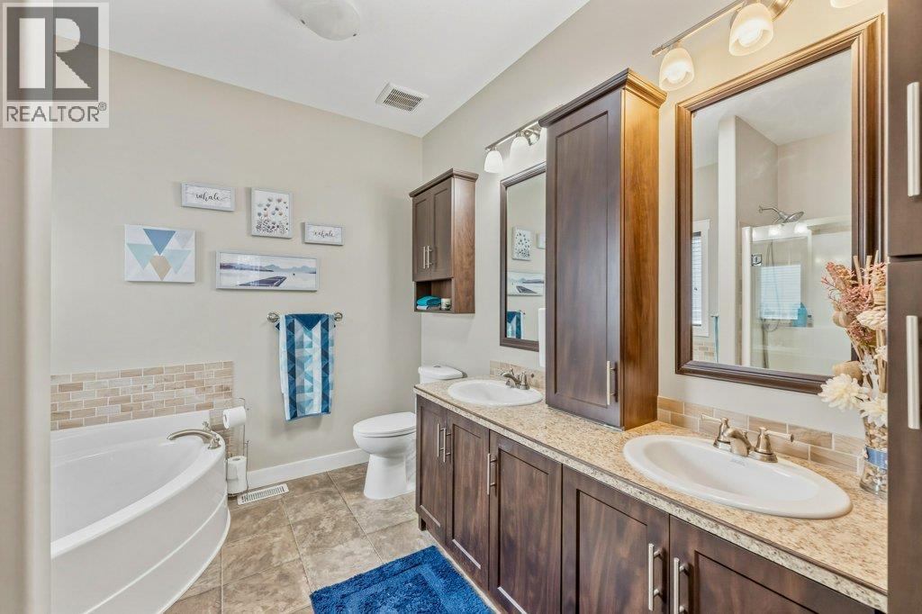 8300 Gallagher Lake Frontage Road Unit# 91 Property Photo 29