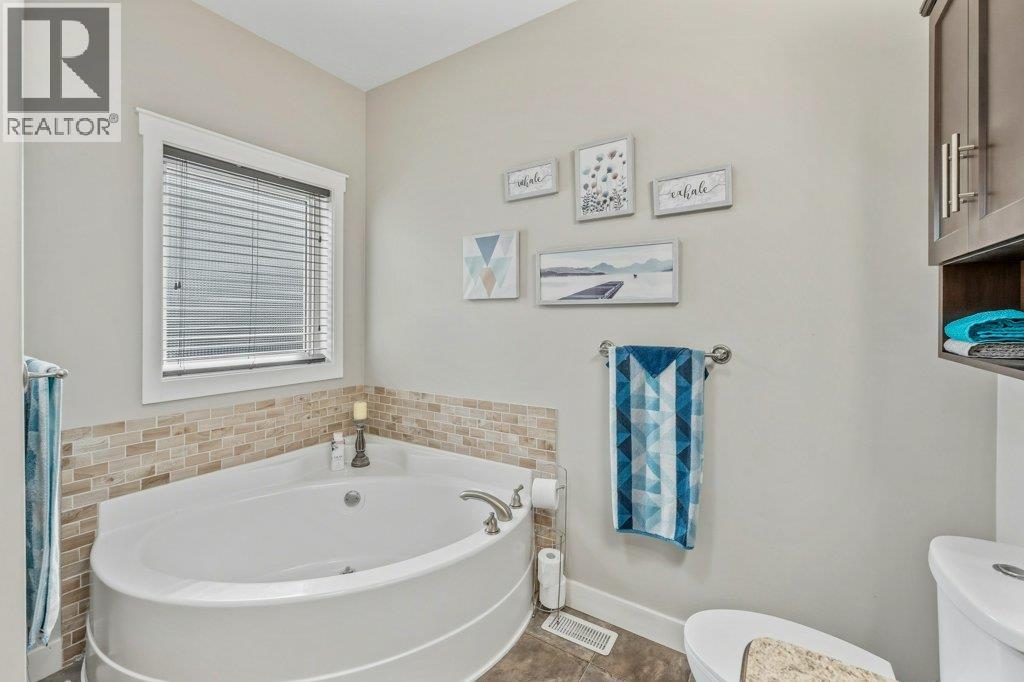 8300 Gallagher Lake Frontage Road Unit# 91 Property Photo 30
