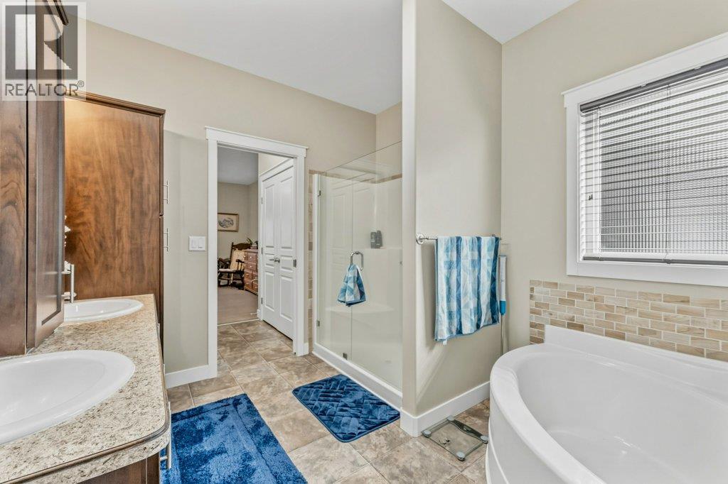 8300 Gallagher Lake Frontage Road Unit# 91 Property Photo 31