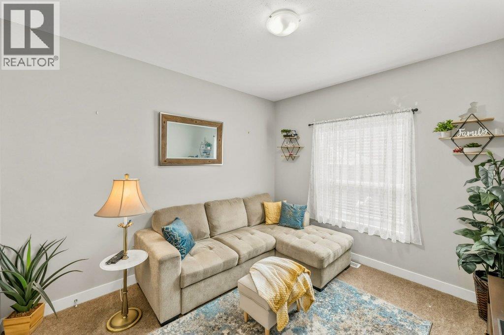 8300 Gallagher Lake Frontage Road Unit# 91 Property Photo 32