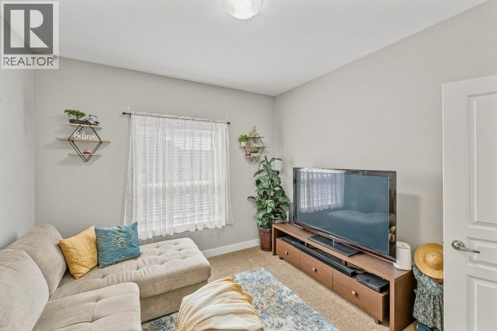8300 Gallagher Lake Frontage Road Unit# 91 Property Photo 33